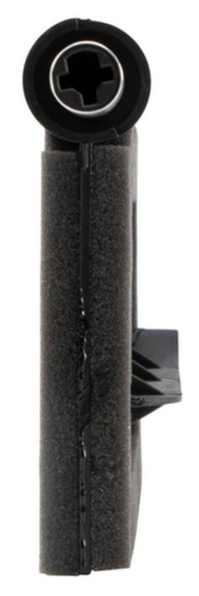Four Seasons 73482 HVAC Blend Door Kit