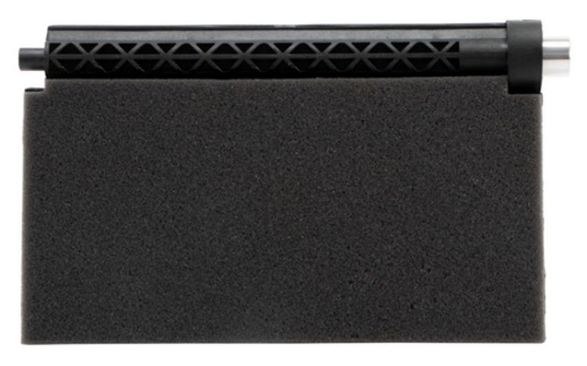 Four Seasons 73482 HVAC Blend Door Kit
