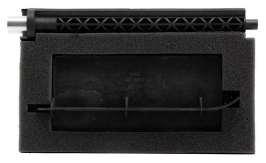 Four Seasons 73482 HVAC Blend Door Kit