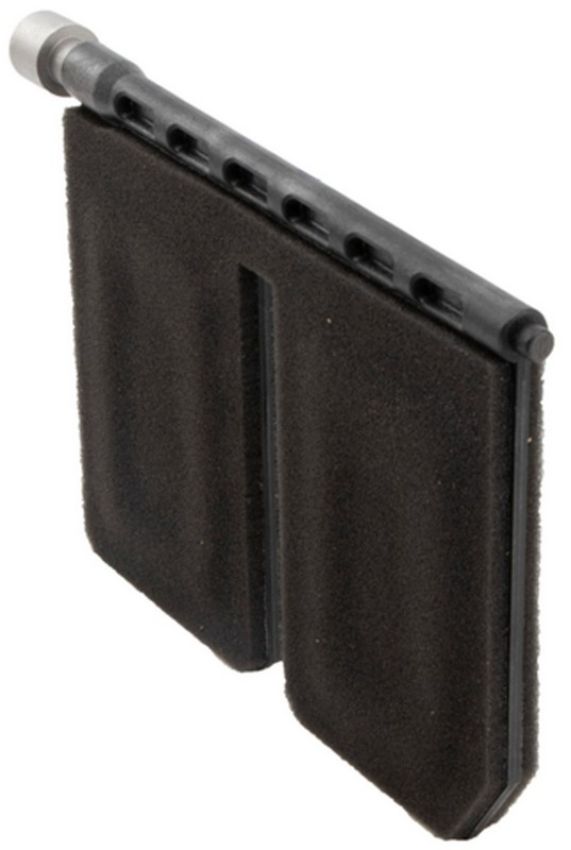 Four Seasons 73483 HVAC Blend Door Kit