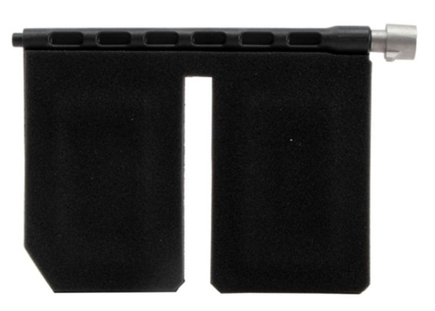 Four Seasons 73483 HVAC Blend Door Kit