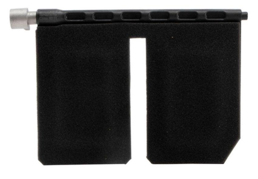 Four Seasons 73483 HVAC Blend Door Kit