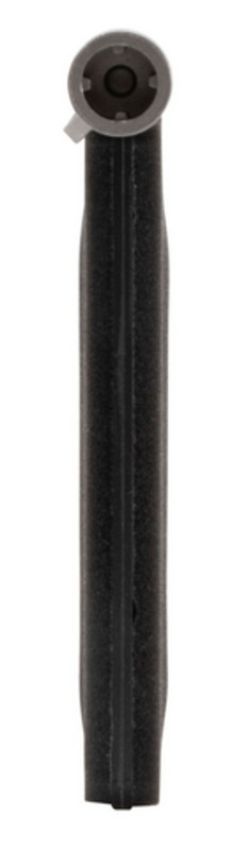 Four Seasons 73483 HVAC Blend Door Kit