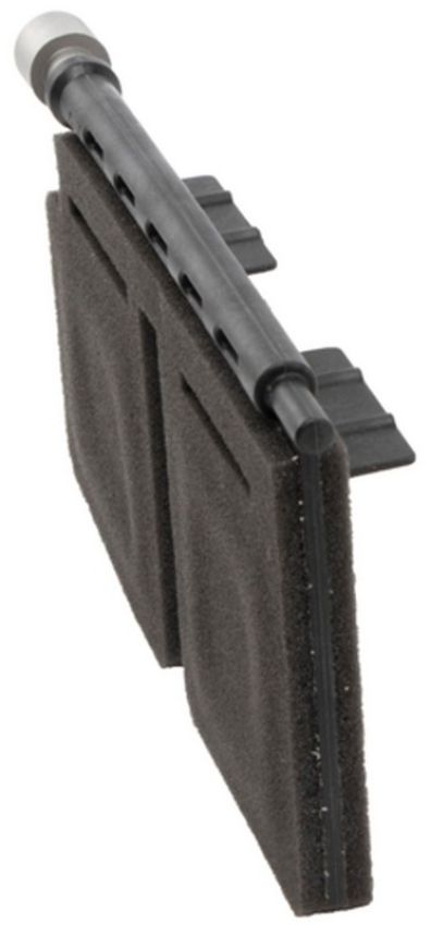Four Seasons 73484 HVAC Blend Door Kit