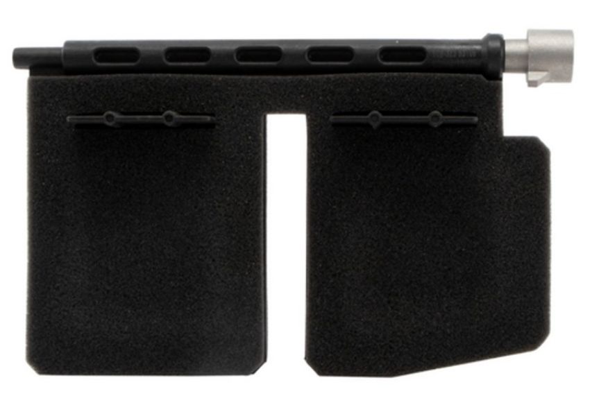 Four Seasons 73484 HVAC Blend Door Kit