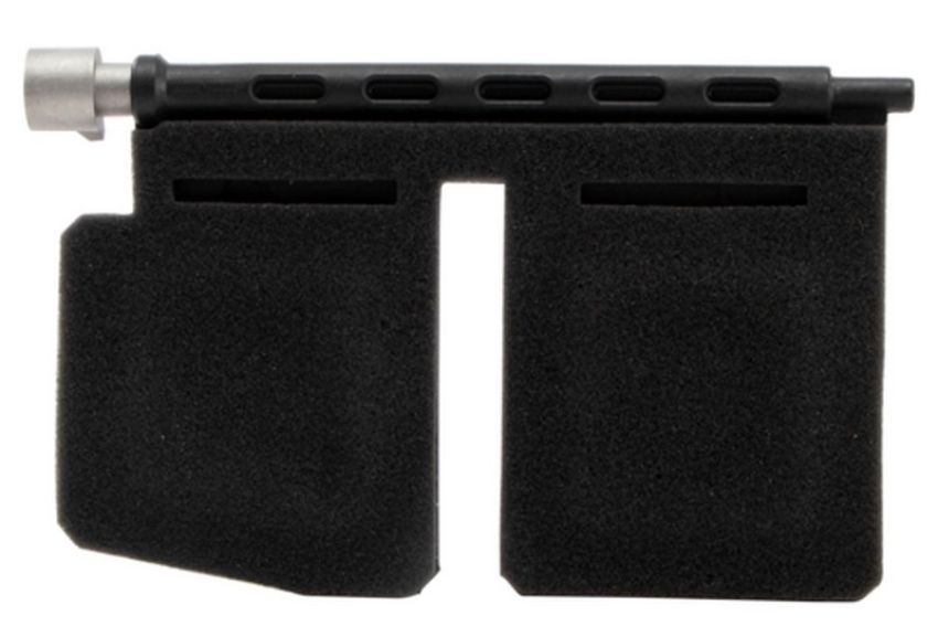Four Seasons 73484 HVAC Blend Door Kit