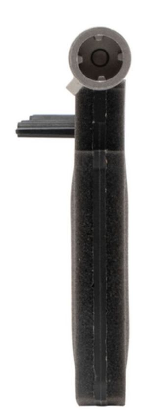 Four Seasons 73484 HVAC Blend Door Kit