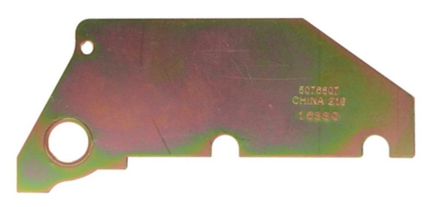 Four Seasons 73486 HVAC Blend Door Kit