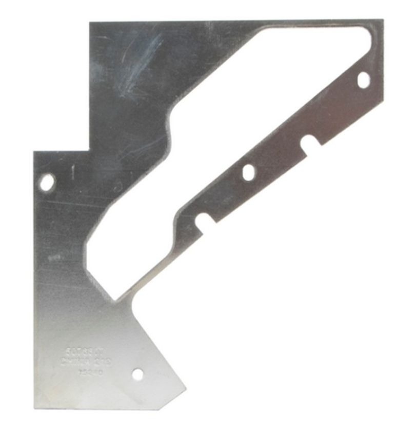 Four Seasons 73486 HVAC Blend Door Kit