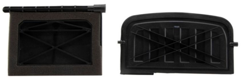 Four Seasons 73486 HVAC Blend Door Kit