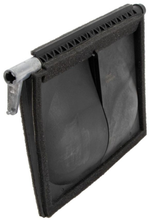 Four Seasons 73487 HVAC Blend Door Kit