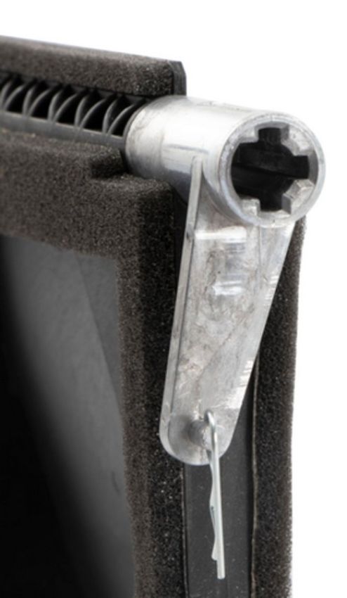 Four Seasons 73487 HVAC Blend Door Kit
