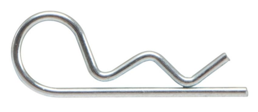 Four Seasons 73487 HVAC Blend Door Kit