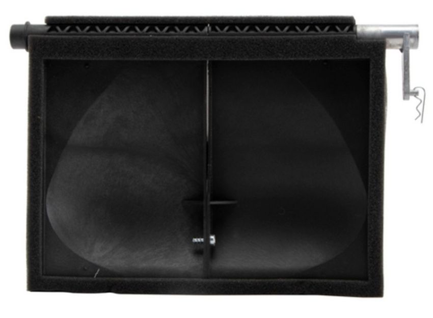 Four Seasons 73487 HVAC Blend Door Kit