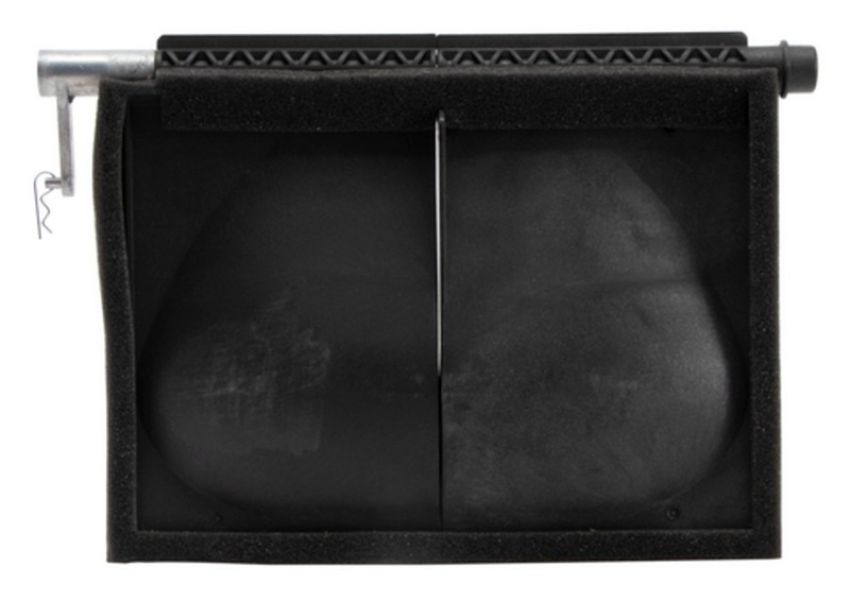 Four Seasons 73487 HVAC Blend Door Kit