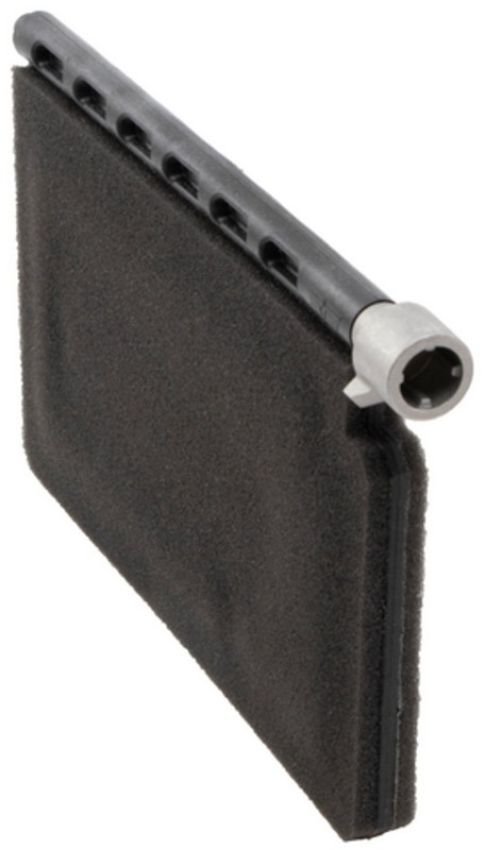 Four Seasons 73488 HVAC Blend Door Kit