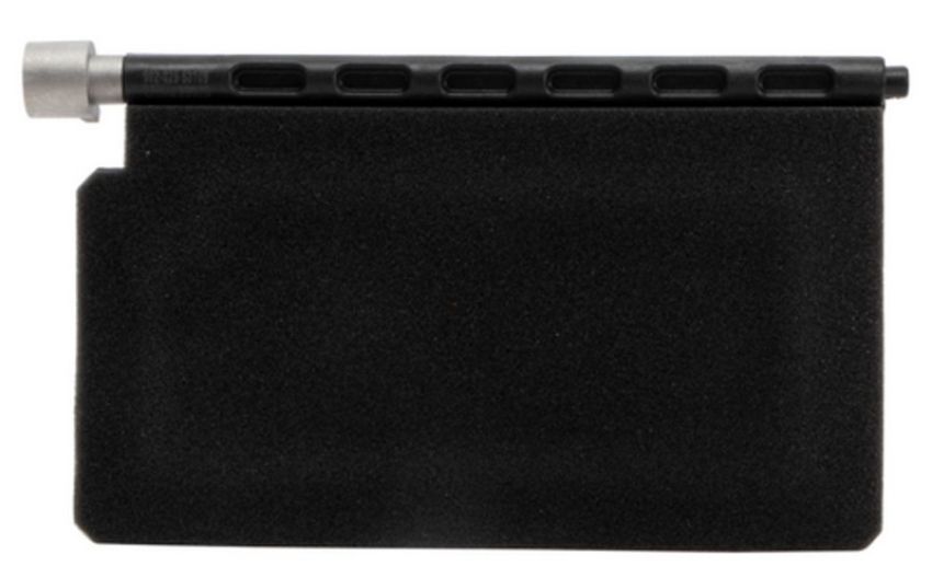 Four Seasons 73488 HVAC Blend Door Kit