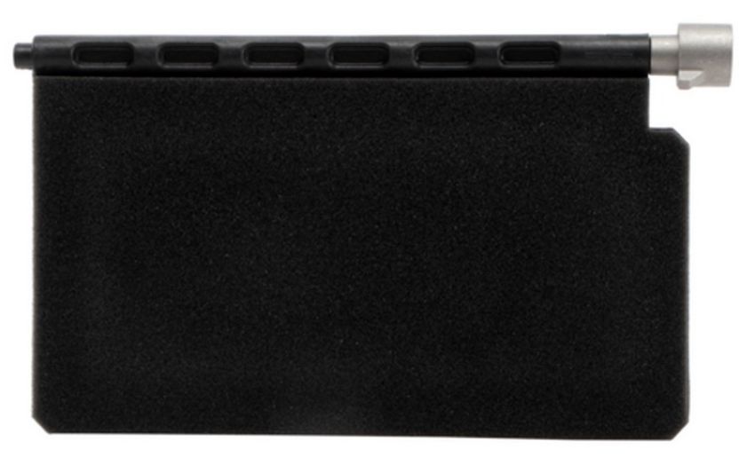 Four Seasons 73488 HVAC Blend Door Kit