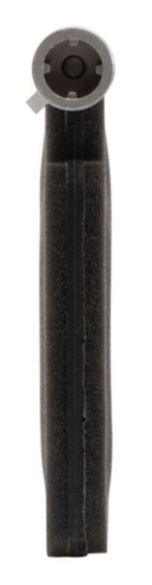 Four Seasons 73488 HVAC Blend Door Kit