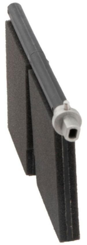 Four Seasons 73489 HVAC Blend Door Kit