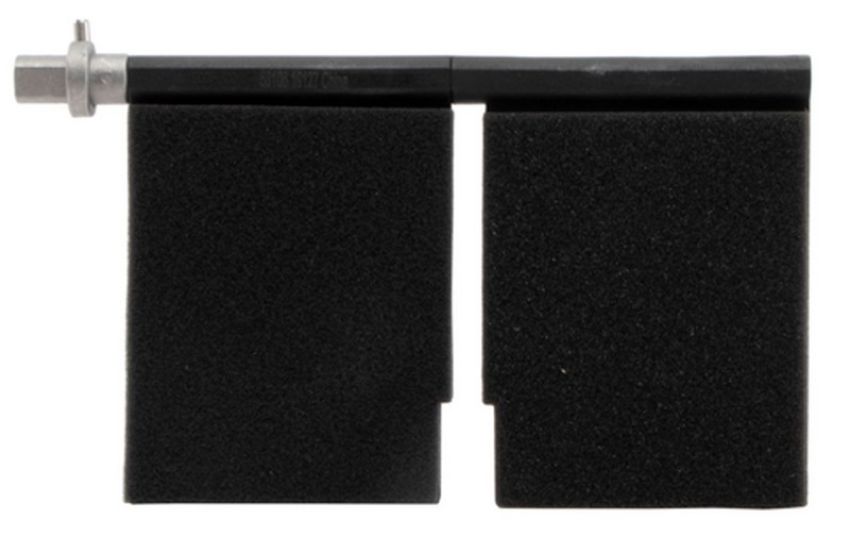 Four Seasons 73489 HVAC Blend Door Kit
