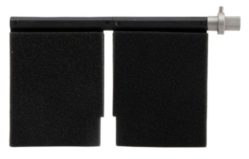Four Seasons 73489 HVAC Blend Door Kit