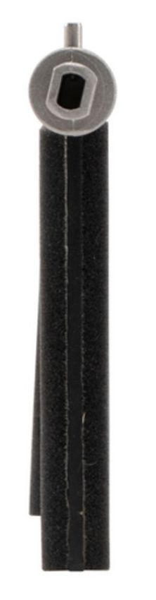 Four Seasons 73489 HVAC Blend Door Kit