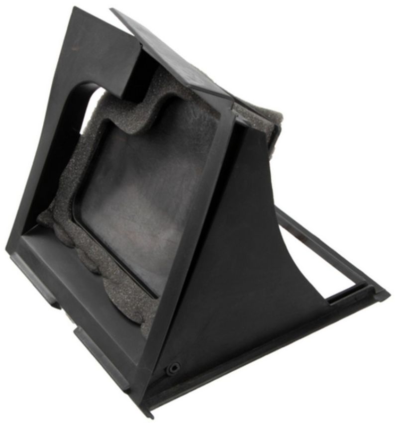 Four Seasons 73490 HVAC Blend Door Kit