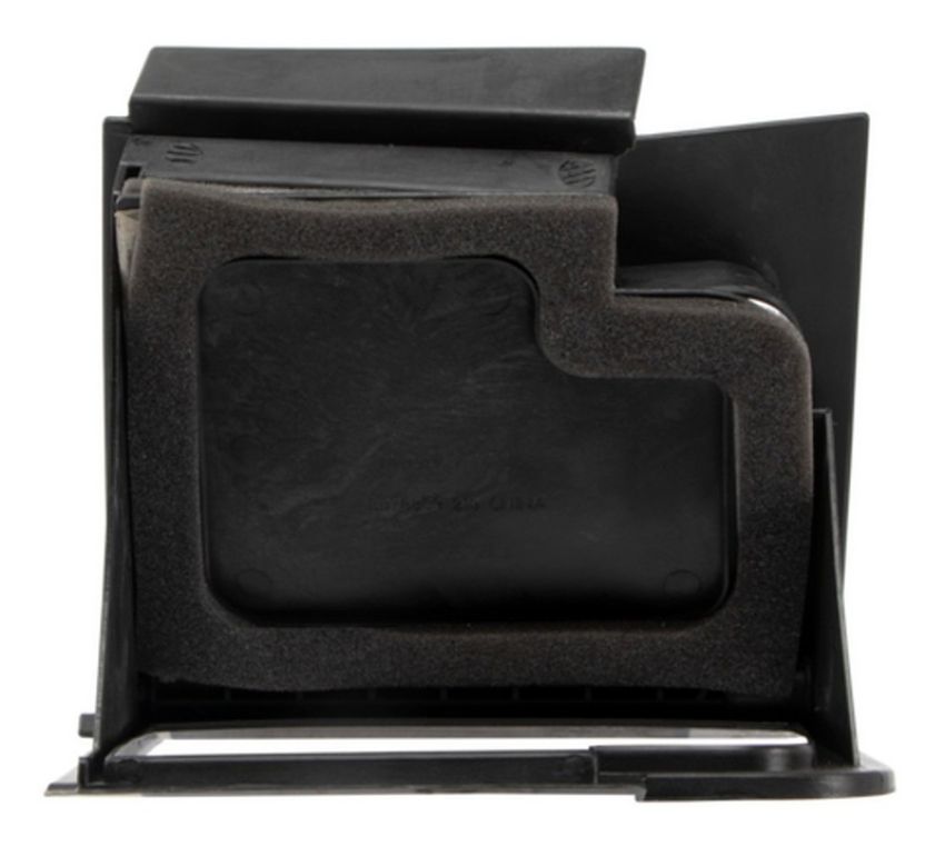 Four Seasons 73490 HVAC Blend Door Kit