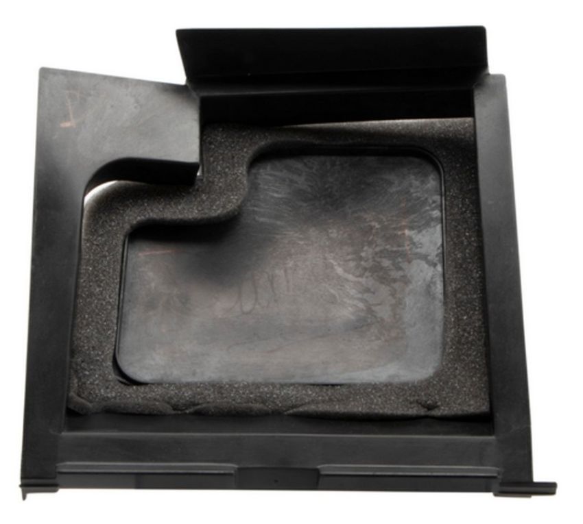 Four Seasons 73490 HVAC Blend Door Kit