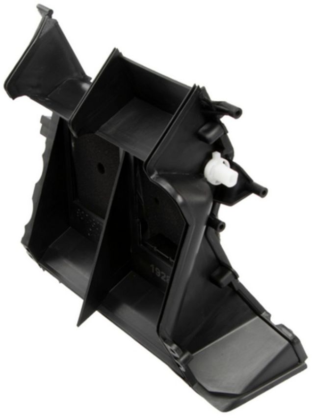Four Seasons 73491 HVAC Blend Door Kit