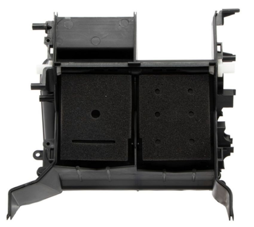 Four Seasons 73491 HVAC Blend Door Kit