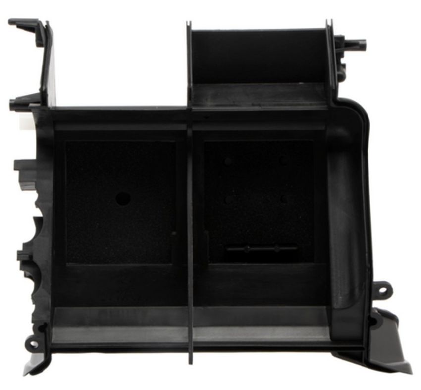 Four Seasons 73491 HVAC Blend Door Kit