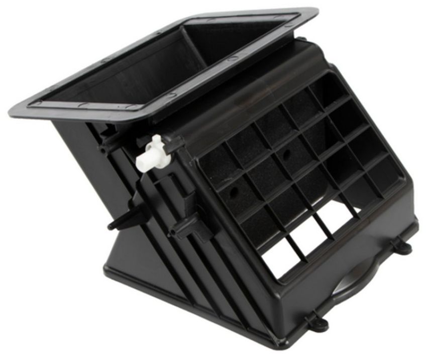 Four Seasons 73492 HVAC Blend Door Kit