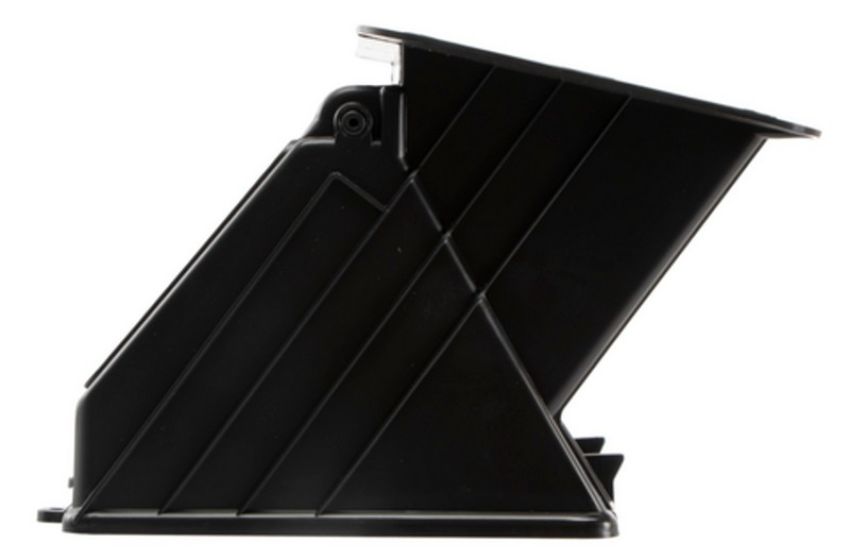 Four Seasons 73492 HVAC Blend Door Kit