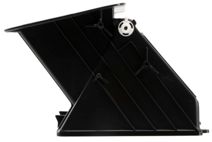 Four Seasons 73492 HVAC Blend Door Kit