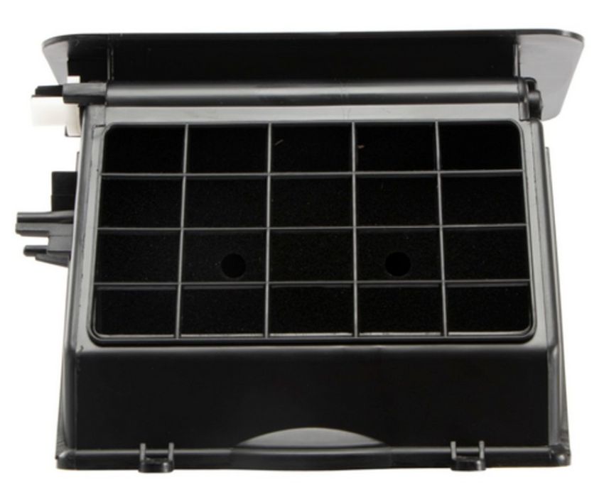 Four Seasons 73492 HVAC Blend Door Kit