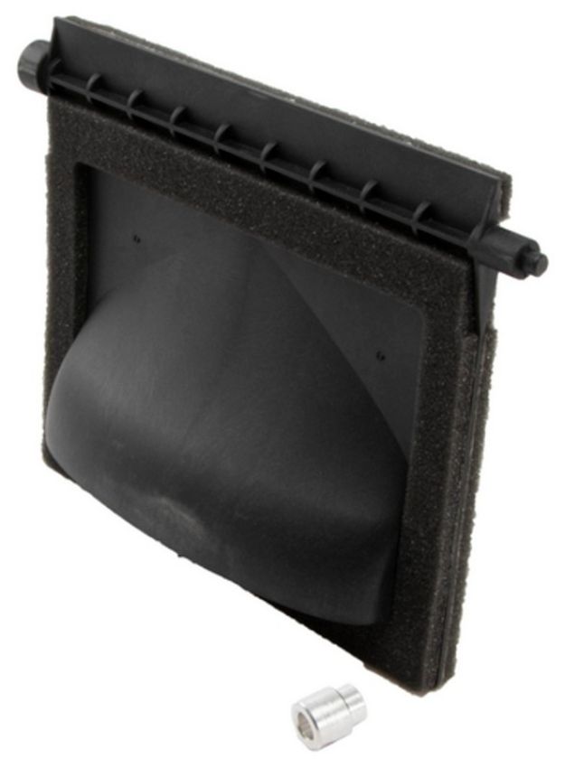 Four Seasons 73493 HVAC Blend Door Kit