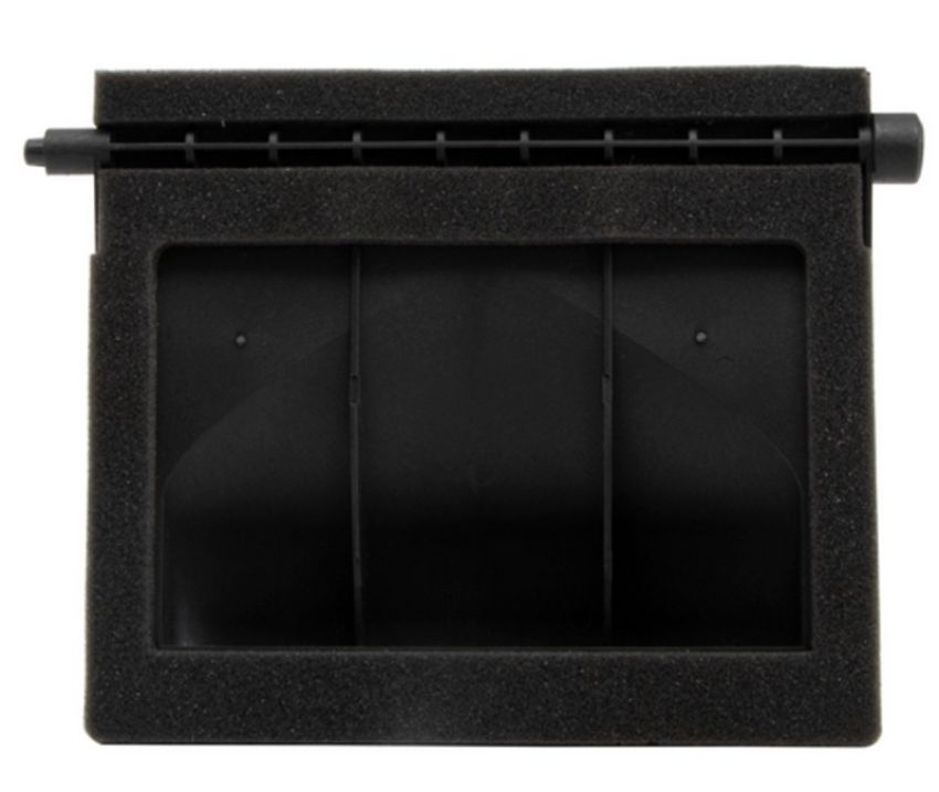 Four Seasons 73493 HVAC Blend Door Kit