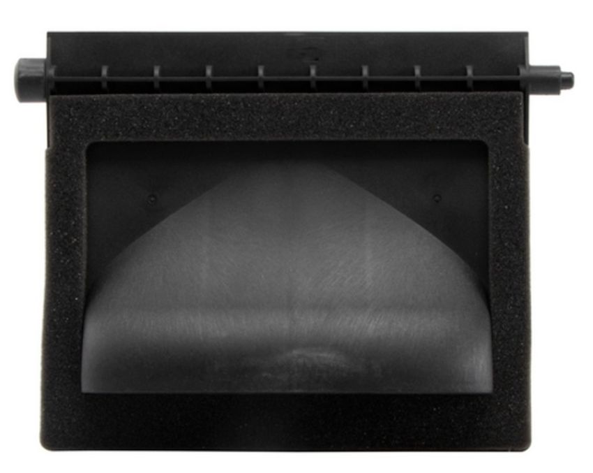 Four Seasons 73493 HVAC Blend Door Kit