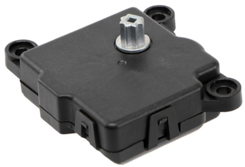 Four Seasons 73494 HVAC Air Door Actuator