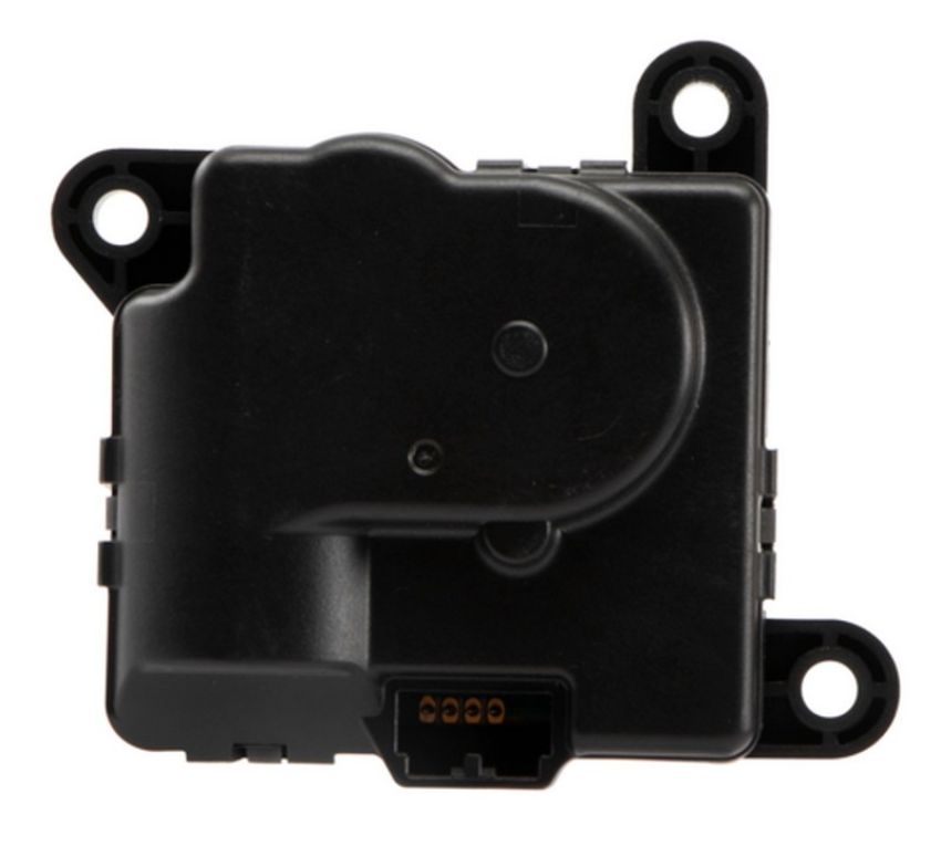Four Seasons 73494 HVAC Air Door Actuator