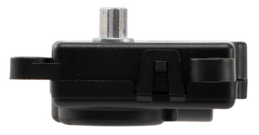 Four Seasons 73494 HVAC Air Door Actuator