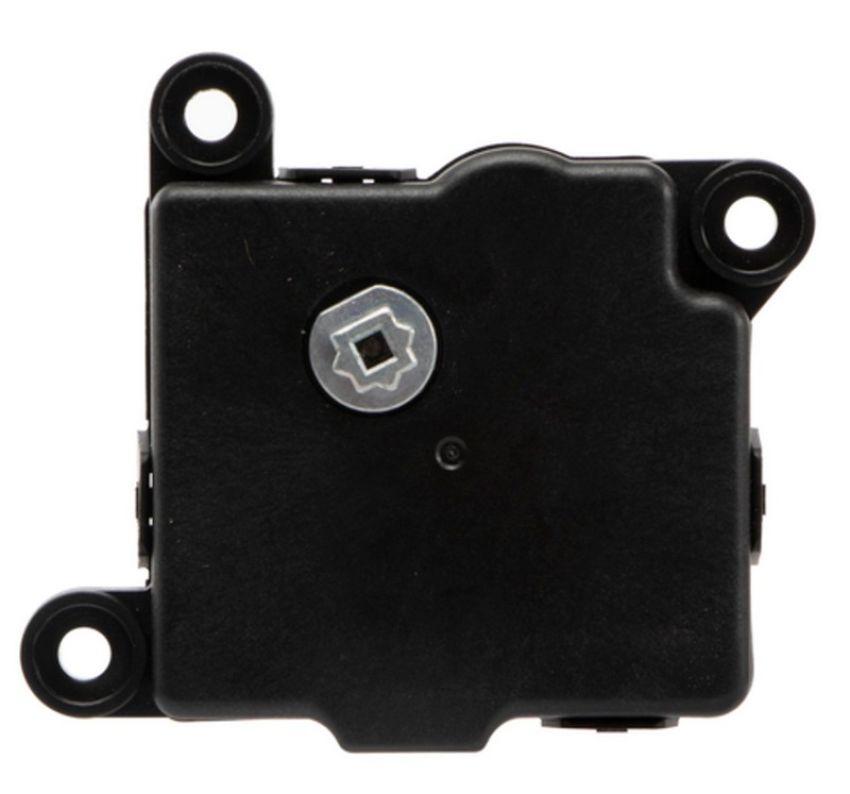 Four Seasons 73494 HVAC Air Door Actuator