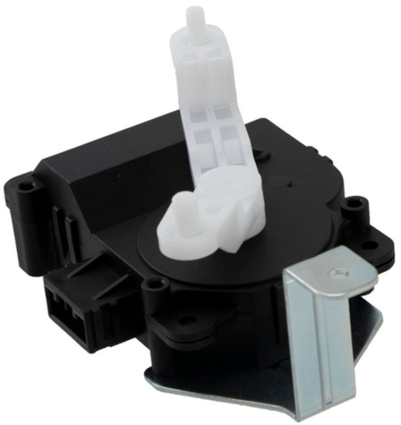 Four Seasons 73495 HVAC Air Door Actuator