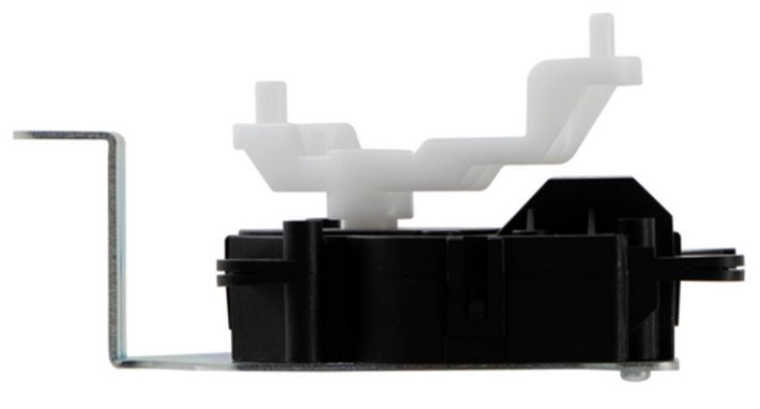 Four Seasons 73495 HVAC Air Door Actuator