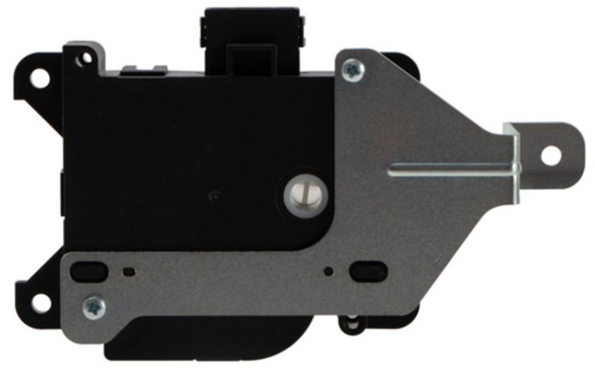 Four Seasons 73495 HVAC Air Door Actuator