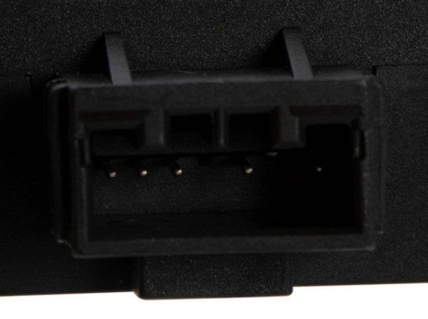 Four Seasons 73495 HVAC Air Door Actuator
