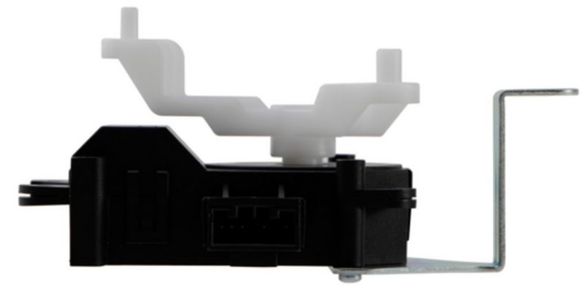 Four Seasons 73495 HVAC Air Door Actuator