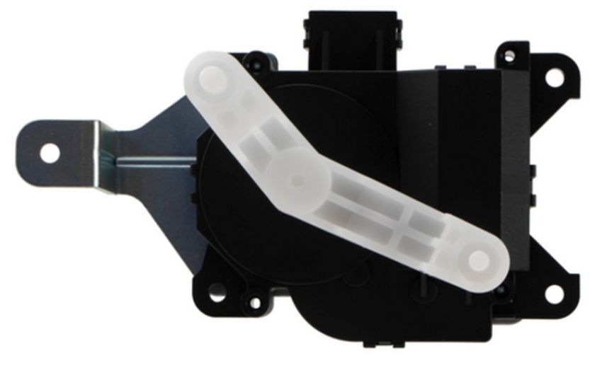 Four Seasons 73495 HVAC Air Door Actuator